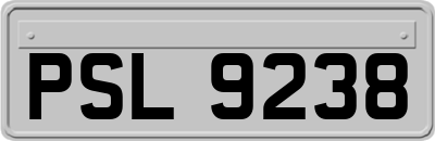 PSL9238