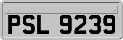 PSL9239