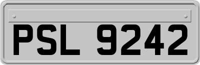 PSL9242