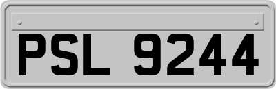 PSL9244