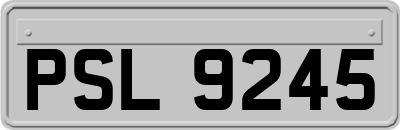 PSL9245