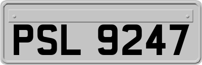 PSL9247
