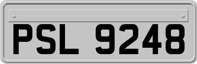 PSL9248