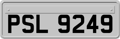 PSL9249