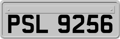 PSL9256