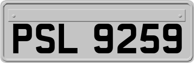 PSL9259