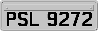 PSL9272