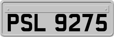 PSL9275