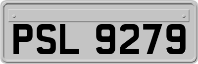 PSL9279