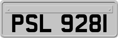 PSL9281