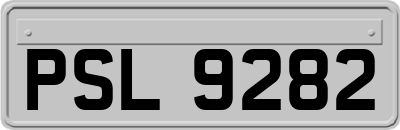 PSL9282