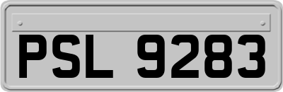 PSL9283