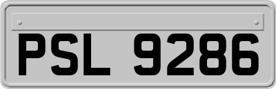 PSL9286
