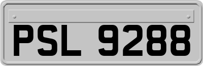 PSL9288