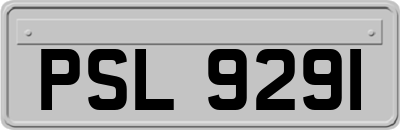 PSL9291