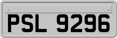 PSL9296