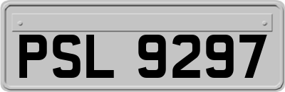 PSL9297