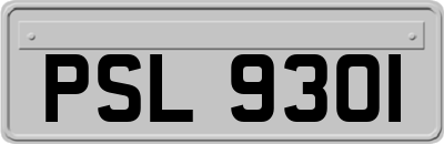 PSL9301