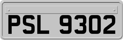 PSL9302