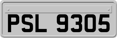 PSL9305