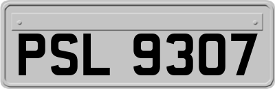 PSL9307