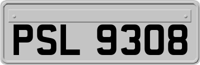 PSL9308