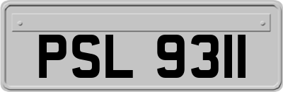 PSL9311