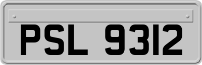 PSL9312