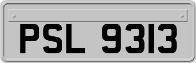 PSL9313