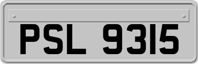 PSL9315
