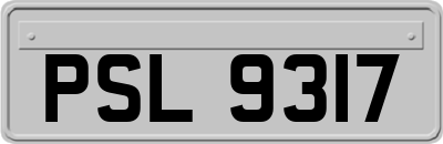 PSL9317