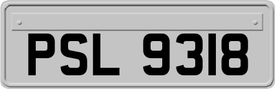 PSL9318