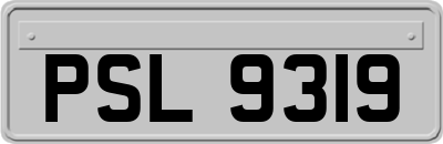 PSL9319