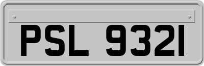 PSL9321