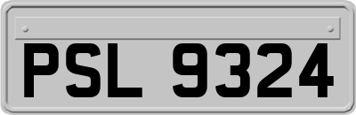 PSL9324