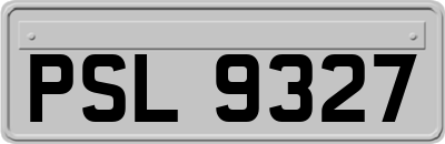 PSL9327