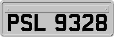 PSL9328