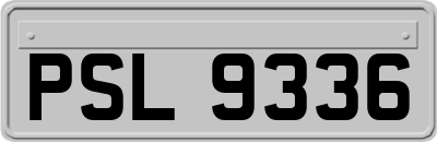 PSL9336