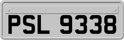 PSL9338