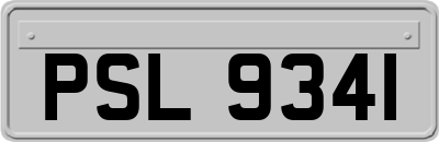 PSL9341