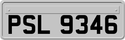 PSL9346