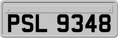 PSL9348