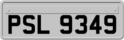 PSL9349