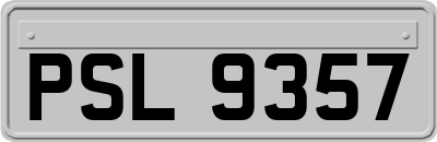 PSL9357