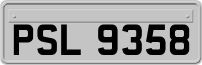 PSL9358