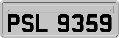 PSL9359