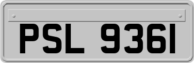 PSL9361