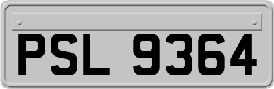 PSL9364