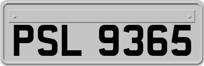 PSL9365