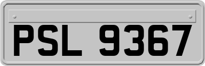 PSL9367